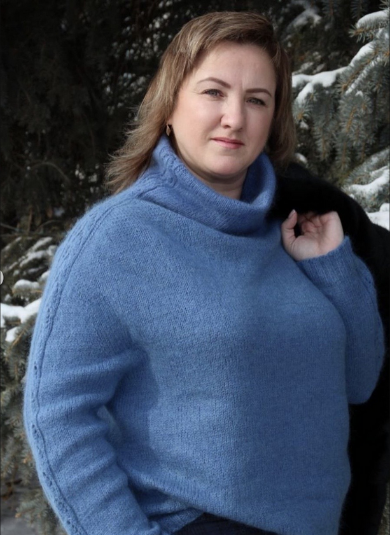 [Надежда Барбиер] [nb_knit] Свитер Оver love (2024_0.png